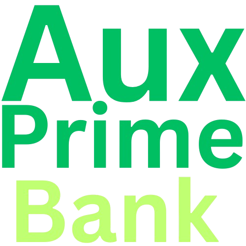 Aux Prime
